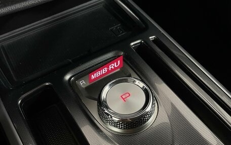 Haval Jolion, 2023 год, 2 015 000 рублей, 22 фотография