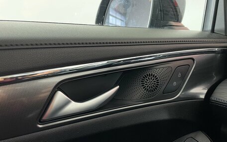 Haval Jolion, 2023 год, 2 015 000 рублей, 25 фотография