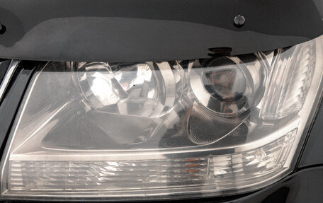 Suzuki Grand Vitara, 2010 год, 1 119 000 рублей, 8 фотография