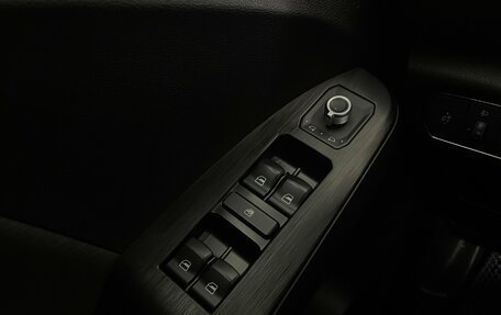 Haval Jolion, 2023 год, 2 015 000 рублей, 23 фотография