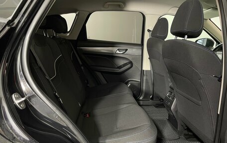 Haval Jolion, 2023 год, 2 015 000 рублей, 27 фотография