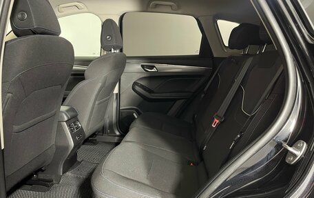 Haval Jolion, 2023 год, 2 015 000 рублей, 26 фотография