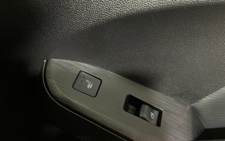 Haval Jolion, 2023 год, 2 015 000 рублей, 24 фотография
