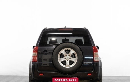 Suzuki Grand Vitara, 2010 год, 1 119 000 рублей, 6 фотография