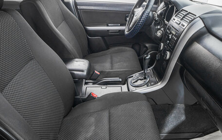 Suzuki Grand Vitara, 2010 год, 1 119 000 рублей, 21 фотография