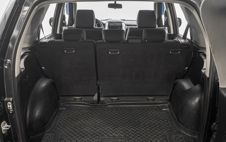 Suzuki Grand Vitara, 2010 год, 1 119 000 рублей, 24 фотография