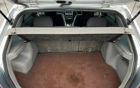 Mazda Familia, 2002 год, 349 999 рублей, 12 фотография