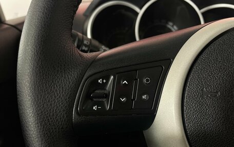 KIA Venga I, 2012 год, 774 000 рублей, 15 фотография