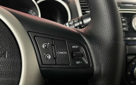 KIA Venga I, 2012 год, 774 000 рублей, 16 фотография