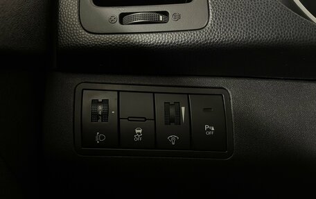 KIA Venga I, 2012 год, 774 000 рублей, 21 фотография