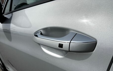 KIA K5, 2021 год, 2 348 000 рублей, 8 фотография