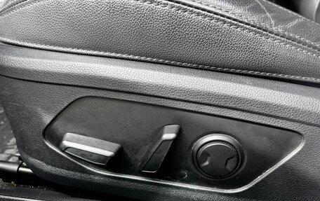 KIA K5, 2021 год, 2 348 000 рублей, 11 фотография