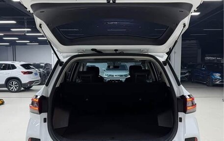 Hyundai ix35, 2021 год, 1 990 000 рублей, 8 фотография