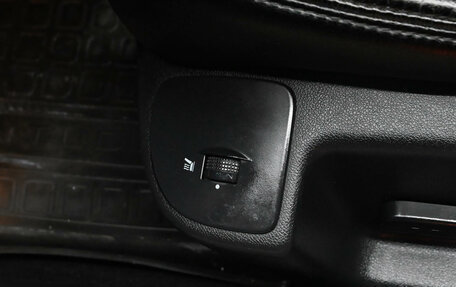 Renault Latitude I, 2010 год, 895 000 рублей, 14 фотография