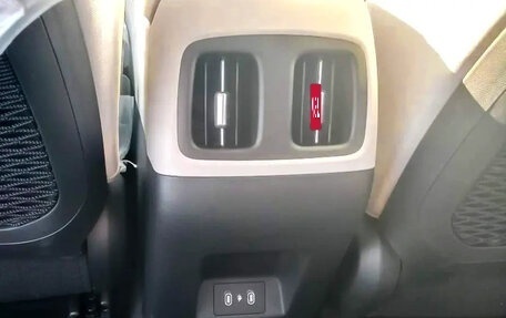 Hyundai Tucson, 2026 год, 3 500 000 рублей, 8 фотография