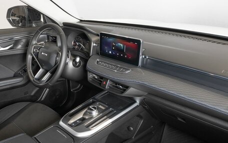 Haval Jolion, 2024 год, 2 022 500 рублей, 7 фотография