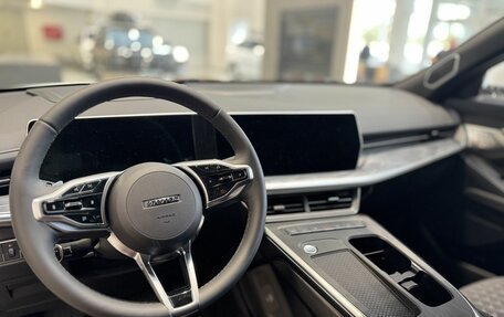 Haval F7, 2026 год, 2 899 000 рублей, 13 фотография