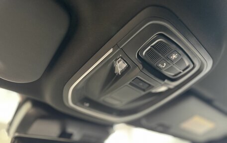 Haval F7, 2026 год, 2 899 000 рублей, 16 фотография