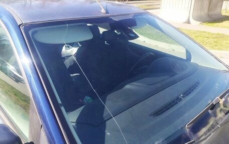 Ford Focus II рестайлинг, 2010 год, 645 000 рублей, 4 фотография