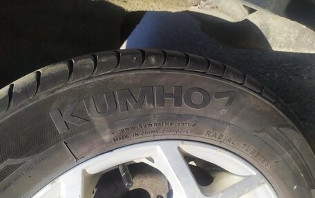 Ford Focus II рестайлинг, 2010 год, 645 000 рублей, 11 фотография