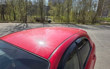 Chevrolet Lacetti, 2004 год, 350 000 рублей, 12 фотография