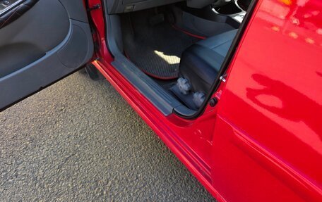 Chevrolet Lacetti, 2004 год, 350 000 рублей, 17 фотография