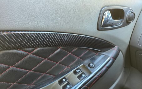 Chevrolet Lacetti, 2004 год, 350 000 рублей, 24 фотография