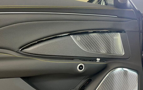 Maserati GranCabrio, 2026 год, 24 000 000 рублей, 8 фотография