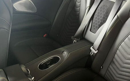 Maserati GranCabrio, 2026 год, 24 000 000 рублей, 14 фотография