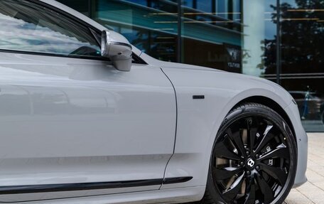 Bentley Continental GT, 2025 год, 27 974 000 рублей, 7 фотография