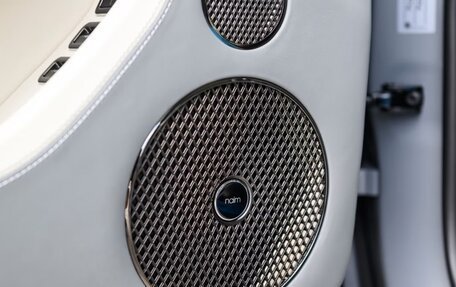 Bentley Continental GT, 2025 год, 27 974 000 рублей, 13 фотография