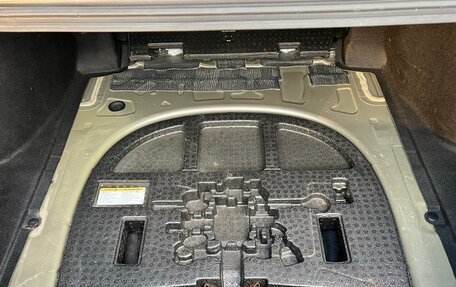 Toyota Camry, 2022 год, 2 950 000 рублей, 19 фотография