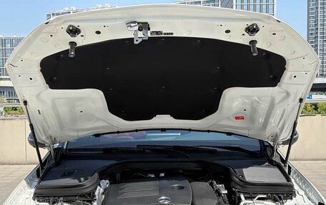 Mercedes-Benz GLC Coupe, 2021 год, 5 290 000 рублей, 14 фотография