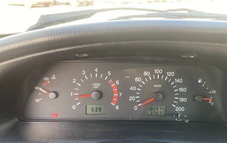 Chevrolet Niva I рестайлинг, 2016 год, 650 000 рублей, 12 фотография