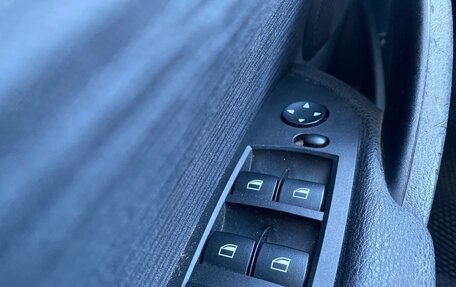 BMW X1, 2012 год, 1 366 000 рублей, 13 фотография