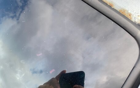 Chevrolet Niva I рестайлинг, 2007 год, 250 000 рублей, 9 фотография