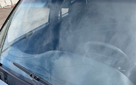 Chevrolet Niva I рестайлинг, 2007 год, 250 000 рублей, 10 фотография