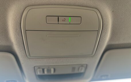 Skoda Rapid II, 2021 год, 1 550 000 рублей, 7 фотография