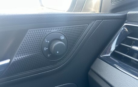 Skoda Rapid II, 2021 год, 1 550 000 рублей, 13 фотография