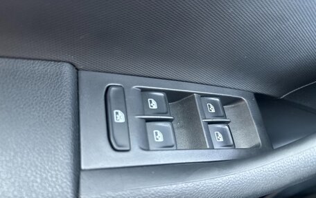 Skoda Rapid II, 2021 год, 1 550 000 рублей, 16 фотография