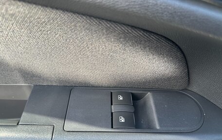 Opel Astra H, 2012 год, 515 000 рублей, 13 фотография