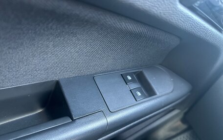 Opel Astra H, 2012 год, 515 000 рублей, 15 фотография