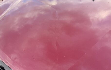 Daewoo Nexia I рестайлинг, 2012 год, 215 000 рублей, 5 фотография