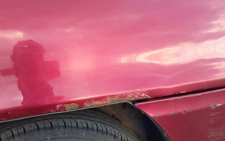 Daewoo Nexia I рестайлинг, 2012 год, 215 000 рублей, 7 фотография