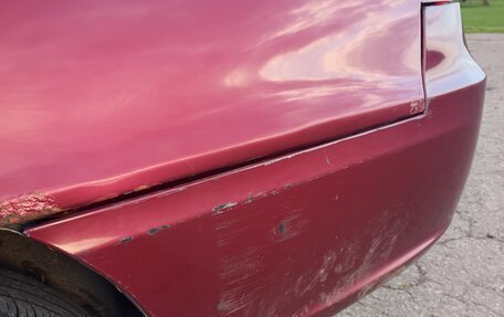 Daewoo Nexia I рестайлинг, 2012 год, 215 000 рублей, 12 фотография