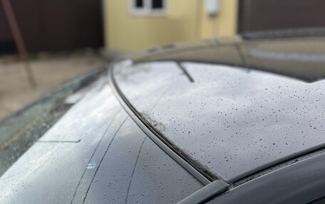 Volvo S80 II рестайлинг 2, 2007 год, 890 000 рублей, 13 фотография