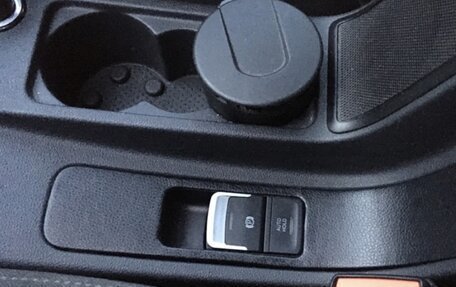 Skoda Octavia, 2017 год, 1 869 000 рублей, 7 фотография