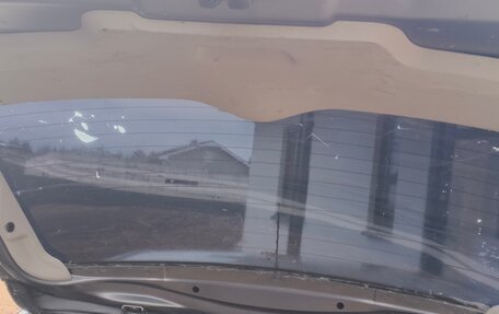 Citroen C3 II, 2003 год, 130 000 рублей, 15 фотография