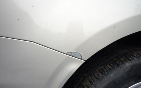 Ford Focus III, 2018 год, 800 000 рублей, 8 фотография