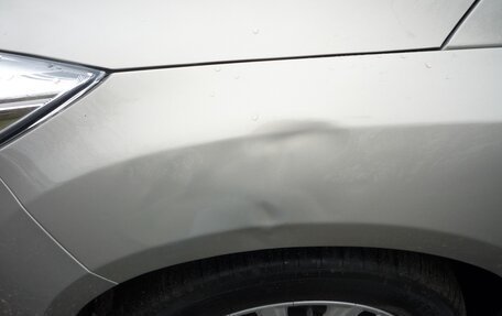 Ford Focus III, 2018 год, 800 000 рублей, 6 фотография